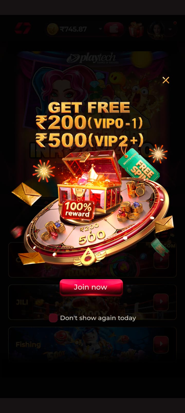 in7 download game